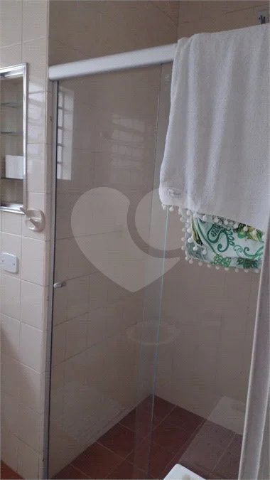Casa espaçosa e confortável com 4 quartos no Parque Jabaquara