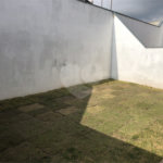 Casa 3 dormitórios - Condomínio MARF - Bom Jesus dos Perdões