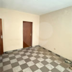 Casa para venda - 4 quartos - 3 banheiros - 382 m² - Vila Natal - Mogi das Cruzes/SP