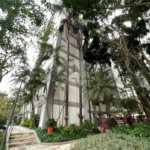 Apartamento com 3 dormitórios e 1 vaga fixa, em região tranquila perto da Av. Washingtonís e de diversos serviços. Ideal para quem quer morar bem e com comodidade.