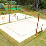 Lote a venda, em Analândia no Residencial Cuscoville