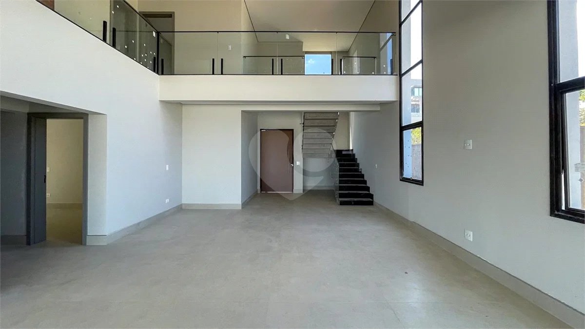 Casa de Alto Padrão no Condomínio Morada do Engenho Casa Alto Padrão Condomínio Morada do Engenho