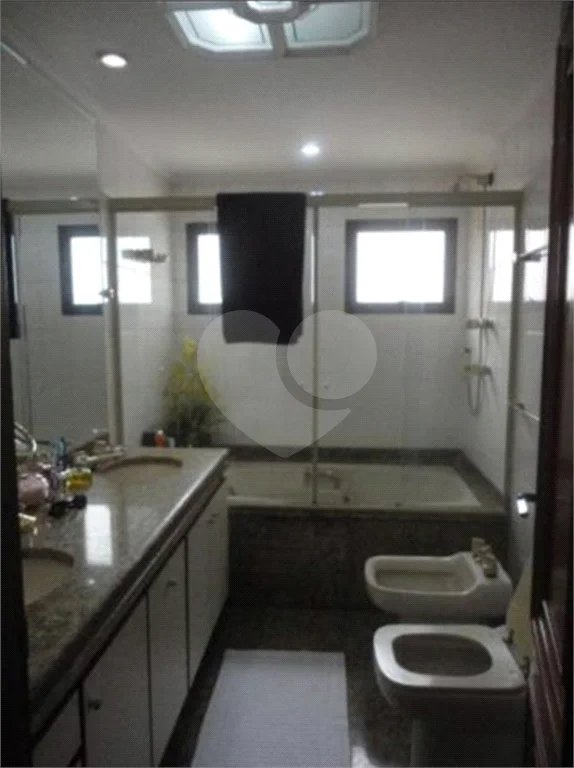 Vende-se lindo apartamento no Tatuapé