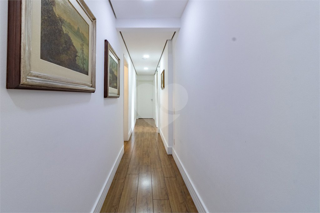 Apartamneto de alto padrão de 278m²,com asinatura Lindenberg no Paraiso, próximo ao Parque Ibirapuera