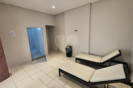 Apartamento 3 Quartos com Suíte 109m², Aurora Gardens 2 Vagas de Garagem