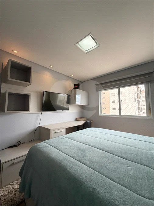 DOMO PRIME DE 180 M² DE ALTO PADRÃO NO MELHOR DE SÃO BERNARDO