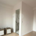 Studio à venda na Vila Santo Estefano com 18m²