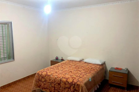 Lindo sobrado localizado na Mooca