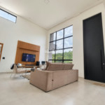 Casa à venda com 3 quartos, sendo 1 suíte,  em Condominio Quintas da Boa Vista, Atibaia, SP