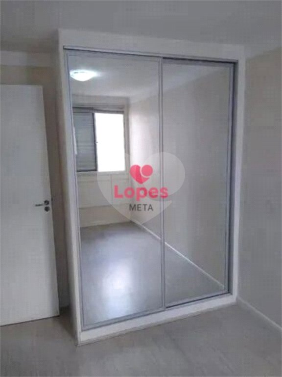 APARTAMENTO A VENDA 67M², 3 DORMITORIOS, 1 SUITE, 1 VAGA - PARQUE INDUSTRIAL - SÃO JOSÉ DOS CAMPOS/S