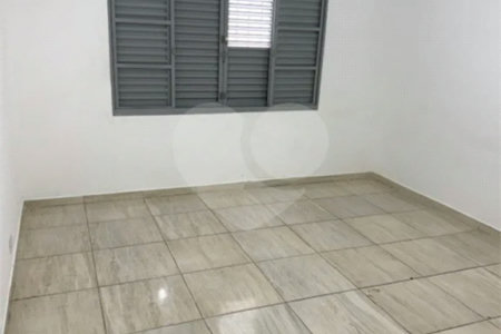 Casa com 235m² , 3 dormitórios , sendo 1 suíte , 6 vagas , à venda no Jardim Brasilia