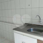 Apartamento Residencial Venda-1 quarto, 1 vaga , 1 sala - Jaraguá- São Paulo/SP