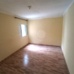 Casa com 3 dormitórios à venda e alugar, 124 m² por R$ 650.000,00 - Vila Alpina - São Paulo/SP