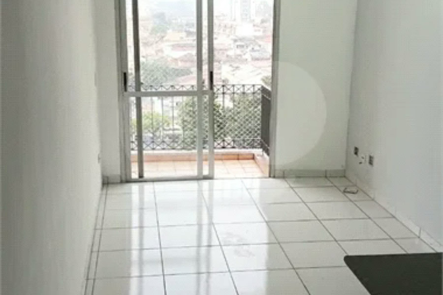 Apartamento 3 DORM, Zona Norte! PISCINA, QUADRA, PLAYGROUND E CHURRASQUEIRA. Portaria 24hs,Vaga coberta,