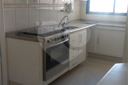 COBERTURA 4 DORMITÓRIOS E 4 SUÍTES À VENDA BAIRRO DA SAÚDE