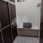 Casa Residencial Jardim Pacaembu á venda.