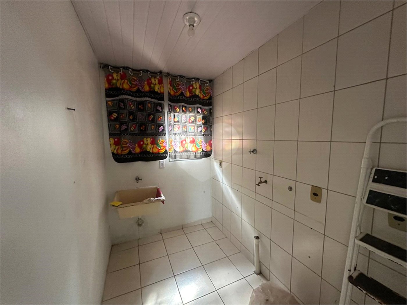 Casa a venda no Jardim Zavaglia