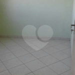 Apartamento Duplex