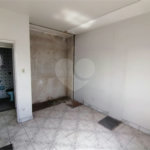 APARTAMENTO 1Q, 49M2 HIGIENÓPOLIS/VIRIDIANA