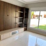 Excelente Sobrado