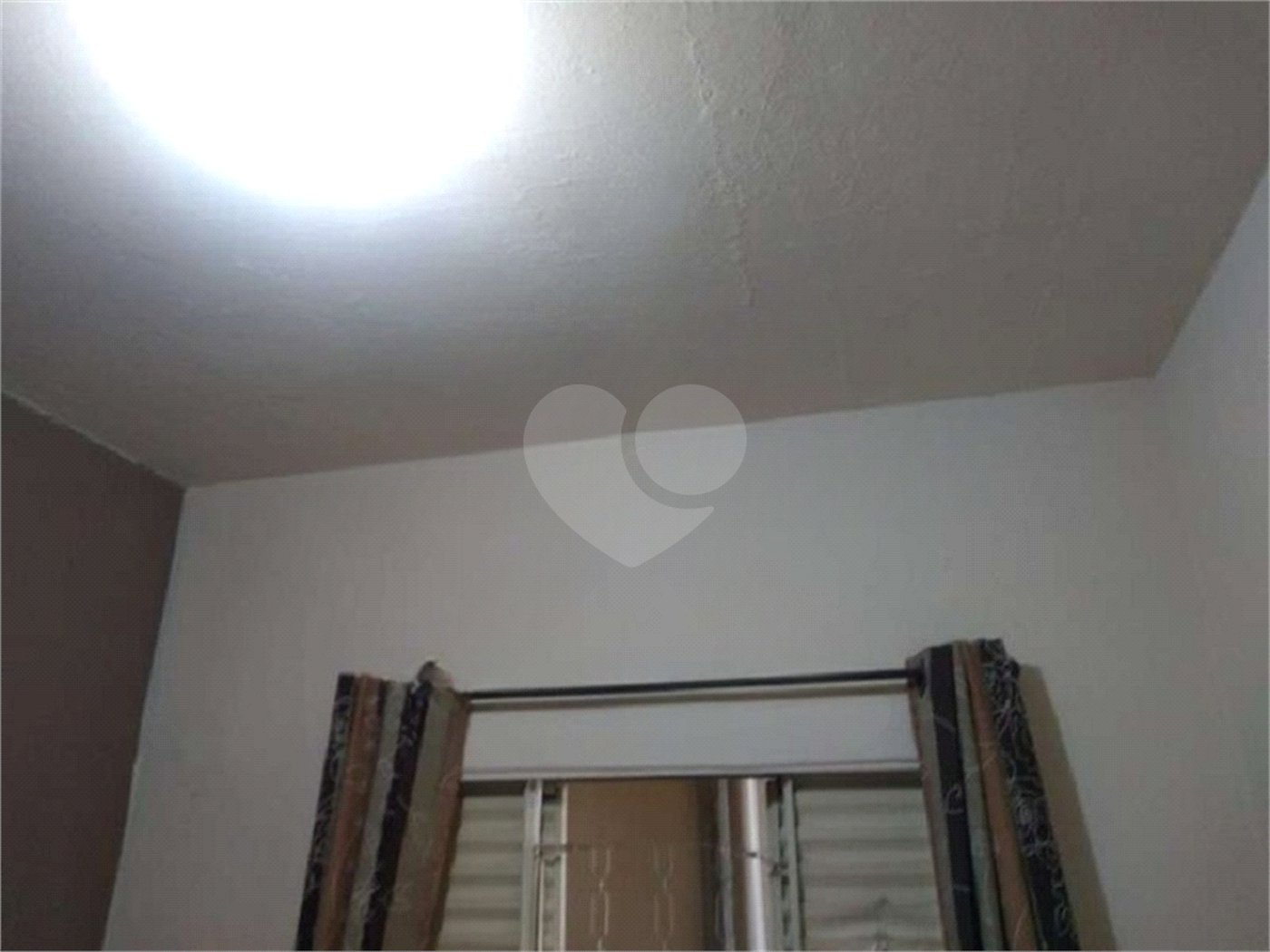 Casa residencial à Venda Santa Felícia com 3 Suítes