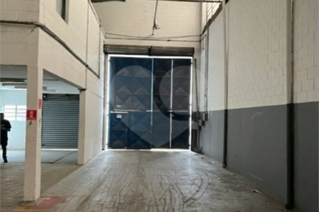 Casa para alugar no condomínio Igarapé, São Paulo - SP