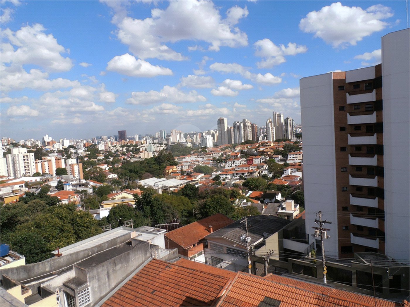 Sobrado à venda 156 m², 3 dormitórios, 2 vagas - Sumarezinho São Paulo/SP.