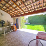 Casa em condomínio no Tucuruvi, 3 dormitórios, 1 suíte, 3 banheiros, 2 vagas e lazer com churrasqueira no condomínio