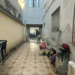 Casa à venda na Vila Carrão, 3 quartos, garagem