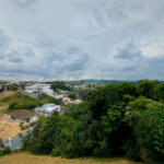 Sobrado à venda com 3 quartos, sendo 1 suíte, em Vila Omízollo, Louveira, SP