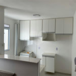 Apartamento a venda no condomínio Monte Berlim