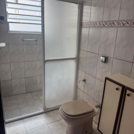 🏡 Casa para Locação a Apenas 200 Metros da Praia – Solemar