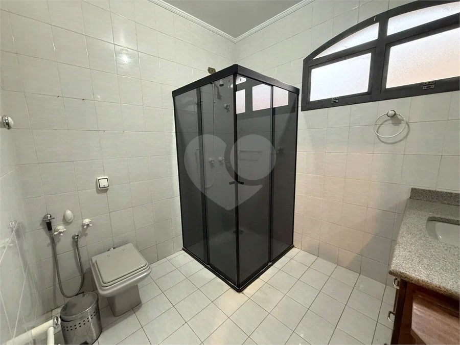 Casa à venda ou para alugar com 3 quartos, sendo 1 suíte, em São Dimas, Piracicaba, SP