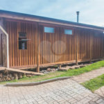 Vende-se Linda Casa Em Camanducaia - MG