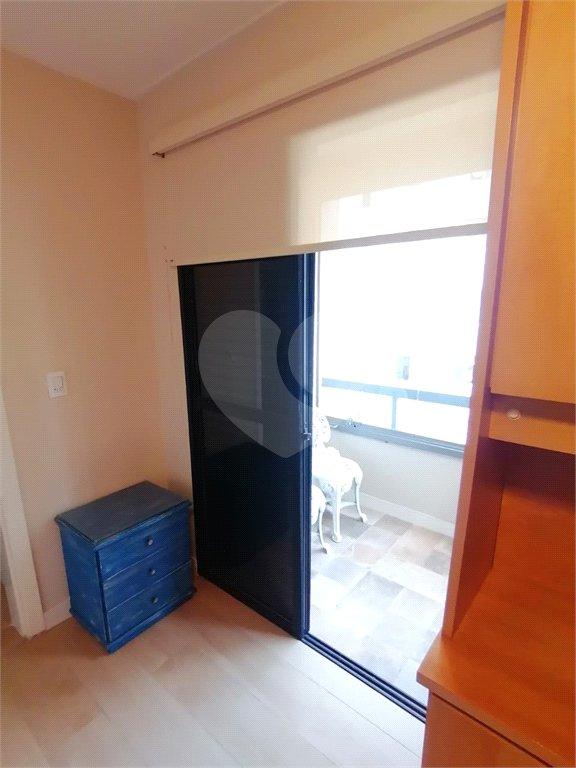 APA RTAMENTO VILA MARIANA 2Q / 1SUITE / 91m2 / ÓTIMO NEGÓCIO