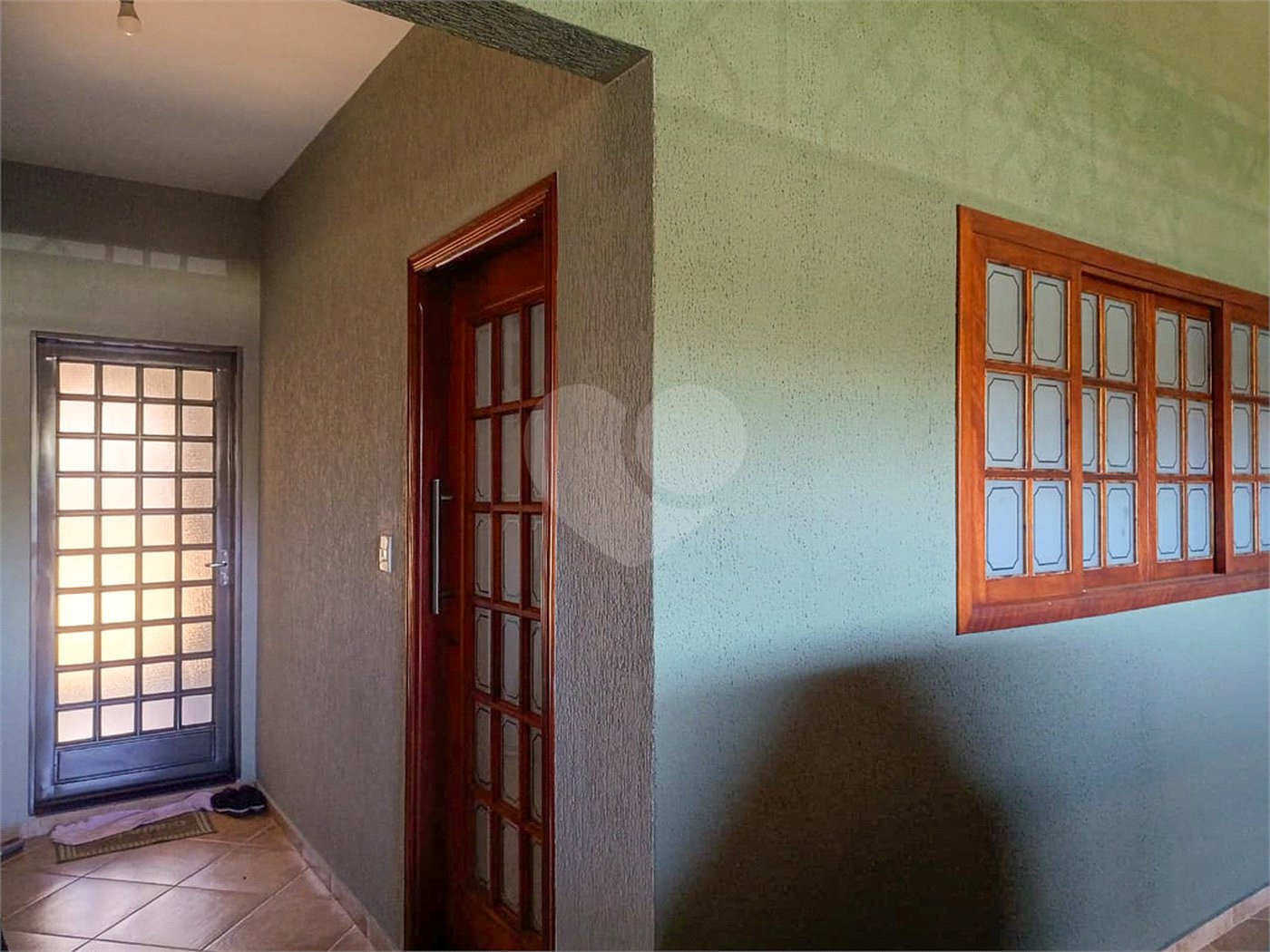 Casa espetacular no Jardim Tangará | Conforto, Beleza e Praticidade.