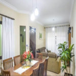 Casa com 150m² , 3 dormitórios , sendo 3 suítes , 4 vagas , à venda na Vila Formosa.