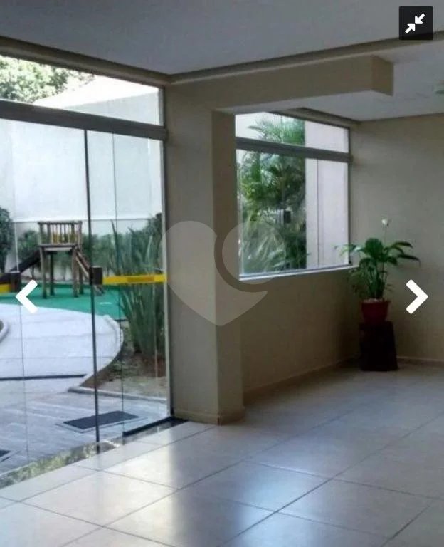 Apto 2 quartos no centro de São Paulo fácil acesso à todas as regiões