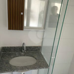 APARTAMENTO A VENDA EM SP BELEM