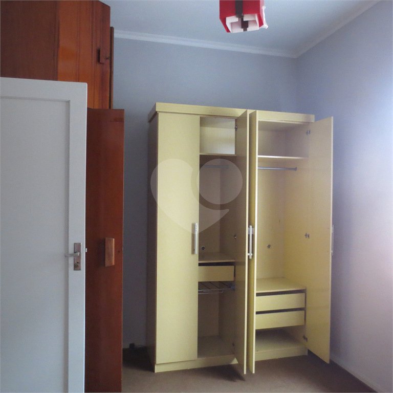 Sobrado de Vila na Chácara Inglesa/Saúde - 2 quartos/ 2 Vagas