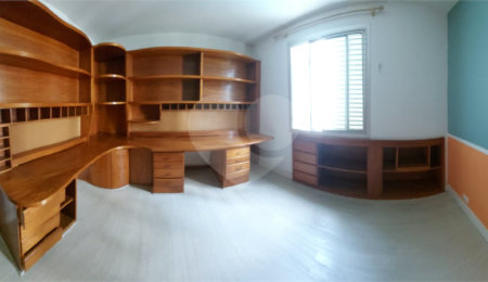 Apartamento à venda com 3 quartos, sendo 1 suíte,  em Sumaré, São Paulo, SP