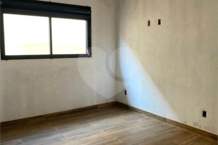 Casa Térrea à venda com 3 quartos, sendo 1 suíte, em Vila Cidade Industrial (vila Xavier), Araraquara, SP