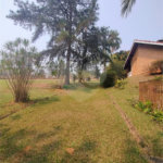 Sítio à venda, 504m² - Ponte Alta Atibaia 48mil² Ref: 1013670