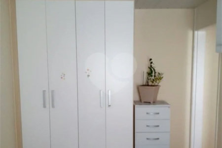 APARTAMENTO A VENDA EM SP BOM RETIRO
