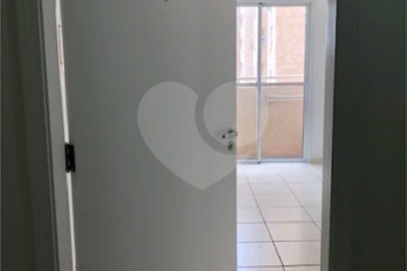 Apartamento no Condomínio Residencial Vitale, localizado na cidade de Ribeirão Preto/SP .