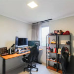 Apartamento à venda - Santo Amaro