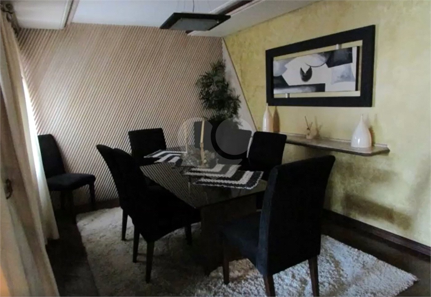 APARTAMENTO COM 4 DORMITÓRIOS E 4 VAGAS À VENDA NA MOOCA