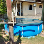Chácara à venda com 4 quartos em Área Rural de Louveira, Louveira, SP