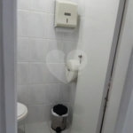 Sala com consultório odontológico à venda na Liberdade