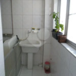 Apartamento em Campos Elíseos
